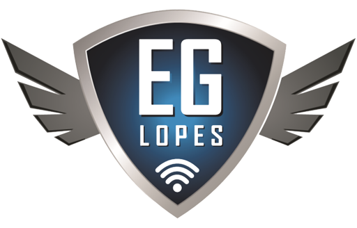 E G Lopes